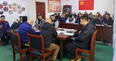 【市城市燃熱集團富泰熱力】新華西分公司組織開展搶修、檢維修人員安全培訓(xùn)