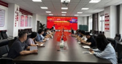 【市城市燃熱集團富泰熱力】長輸供熱公司組織開展消防安全培訓(xùn)及演練