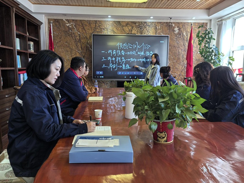 1728552548138502.jpg 微信圖片_20241010165823_副本.jpg