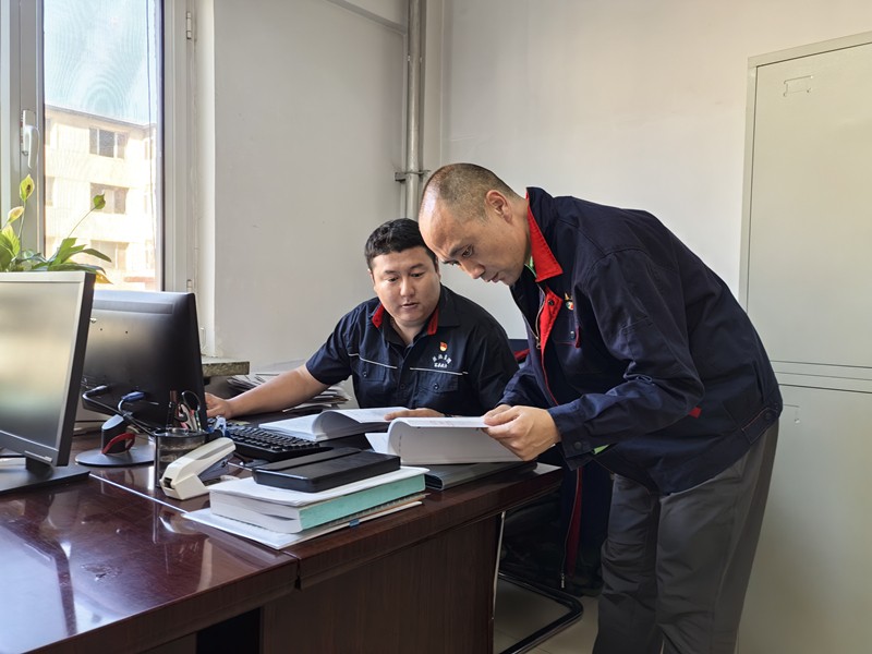 1729246154292702.jpg 微信圖片_20241018152909_副本.jpg