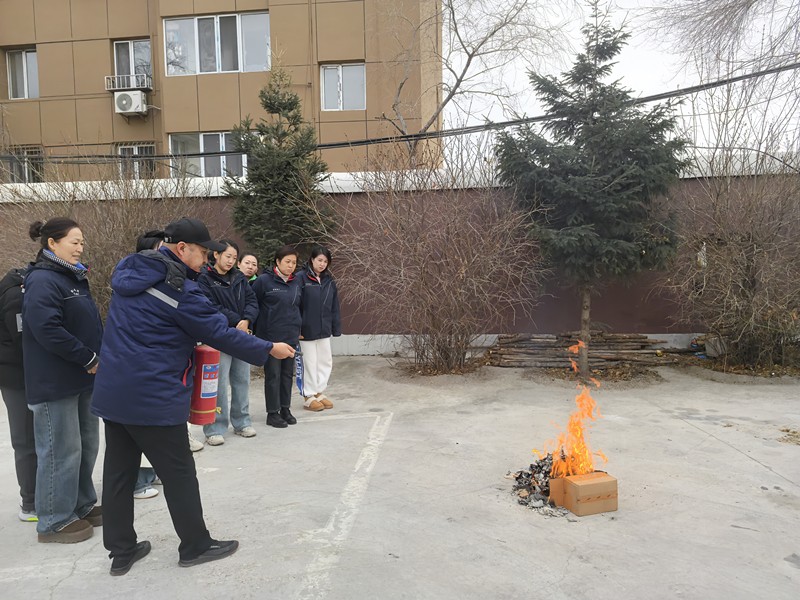 1732787588388576.jpg 微信圖片_20241128162907_副本.jpg